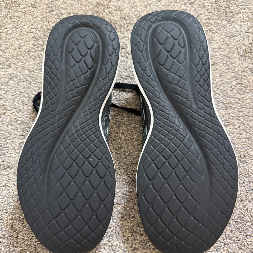 Adidas Fluidflow 2.0 Atheltic Shoes - Picture 5 of 8